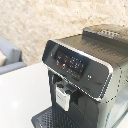Appartamento Hogar Digital Playa Y Piscina En Urbanizacion Roquetas De Mar Esterno foto