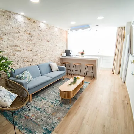 Appartamento Hogar Digital Playa Y Piscina En Urbanizacion Roquetas De Mar Esterno foto